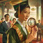 image-255