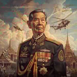 image-33