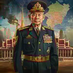 image-37