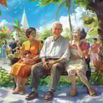 image-52