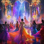 Club 21 Thailand's 'Salute the Detail' Campaign Unveiled: Elevating Fashion Artistry in 2024 image