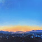 Clear Sky Strategy 2024-2030 Aims to Eliminate Haze Pollution in Southeast Asia image