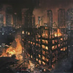 Tragic Fire at The Ember Hotel Bangkok Claims Three Lives: Investigation Underway image