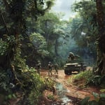 Prime Minister Paetongtarn Shinawatra Launches 'Seal Stop Safe' to Combat Thai Drug Trafficking image