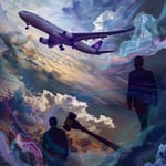 Thai Airways Scandal: Executive Missteps and a $10.5M Cargo Deal Fallout image
