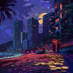 Inside Pattaya's Intriguing Crime Wave: Masis Erkol's Locked Room Cryptocurrency Heist image