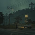 Witya Mala's Mysterious Disappearance: Phichit Election Candidate's Vanishing Shocks Province image