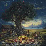 Unearthing Lottery Luck: Surin's Sacred Neem Tree & Phayao's Mystical Golden Crab image