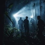 Sunthon Wilawan Charged in Chaimes Sitthisanitphong Murder Case: A Political Thriller Unfolds image