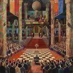 Thailand's Parliament Drama: Pheu Thai's Strategic Move and People's Party Triumph February 2025 image