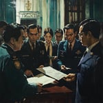 Unraveling the Chaimet Sitsanitphong Murder Case: Prosecution Receives Key Evidence from Crime Suppression Division image