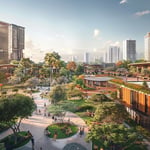 Zipcode's Revolutionary Approach to Community-Centric Real Estate Development image