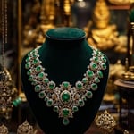 Arisara Thongborisut Entangled in Embezzlement Drama with Health Mogul Wasana Intasang image