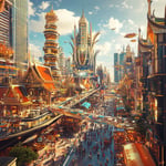 Wan Muhamad Noor Matha's Call for Open Debate on Thailand's Casino-Entertainment Complex Proposal 2025 image