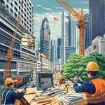 Myanmar Earthquake 2025: Seree Supratid Exposes Flaws in Thailand's Disaster Response System image