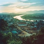 DKBA Arrest Foreign Nationals: Unraveling the Call Center Scam at Myanmar's Border image