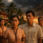 Thailand Hotels Brace for Wage Hike Impact: A Looming Hospitality Crisis in 2025 image