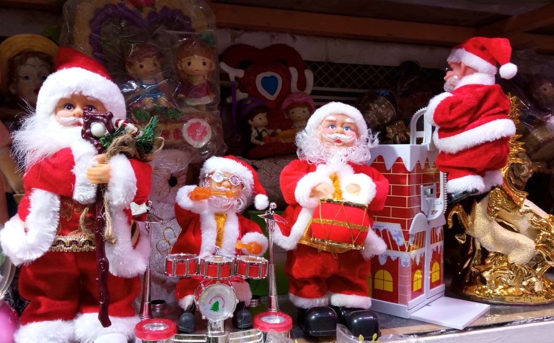 <?php echo get_the_title() ?>