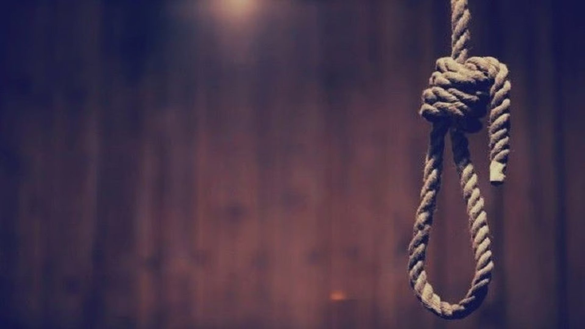 Maysan criminal court sentences drug trafficker to death by hanging