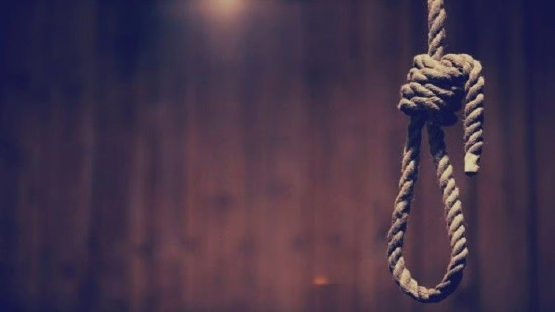 Maysan criminal court sentences drug trafficker to death by hanging