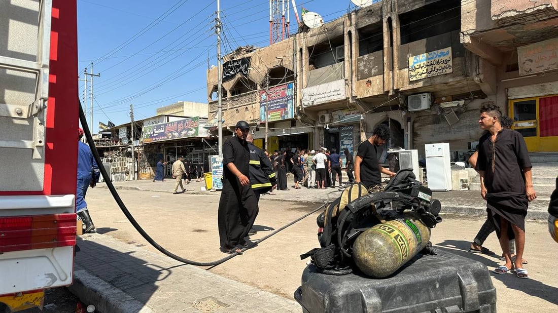 <?php echo get_the_title() ?>