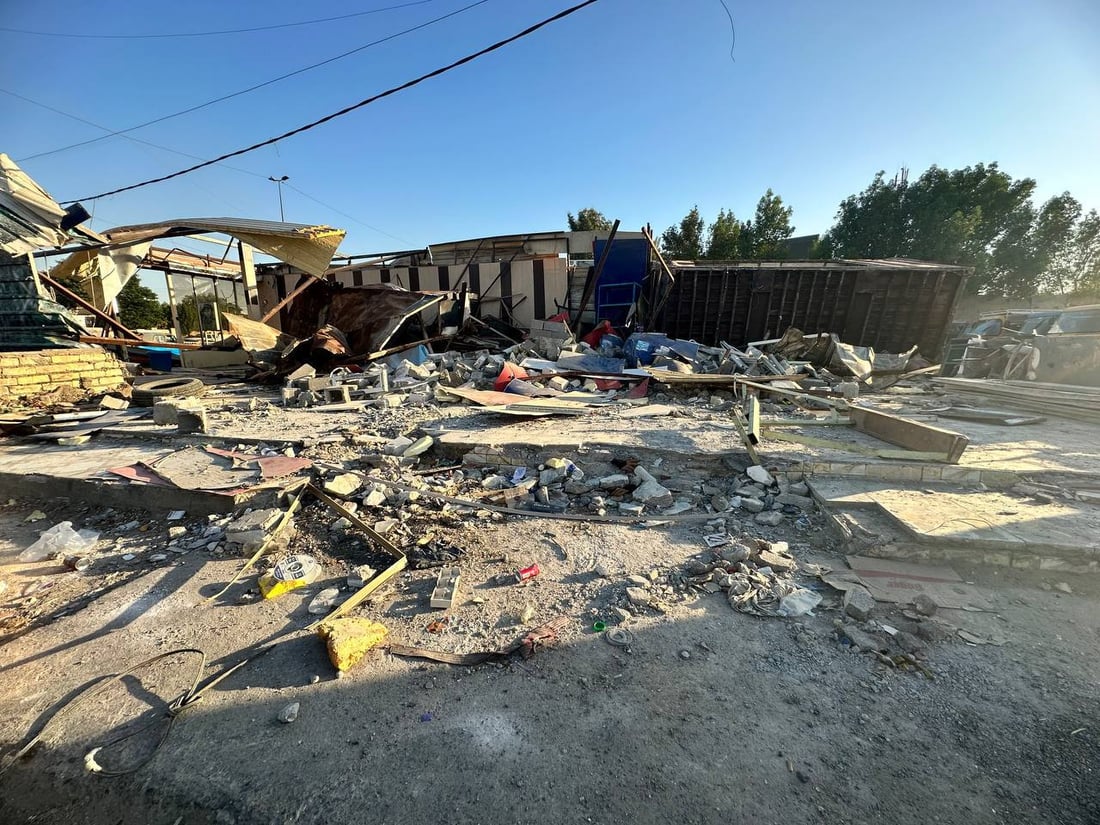 <?php echo get_the_title() ?>