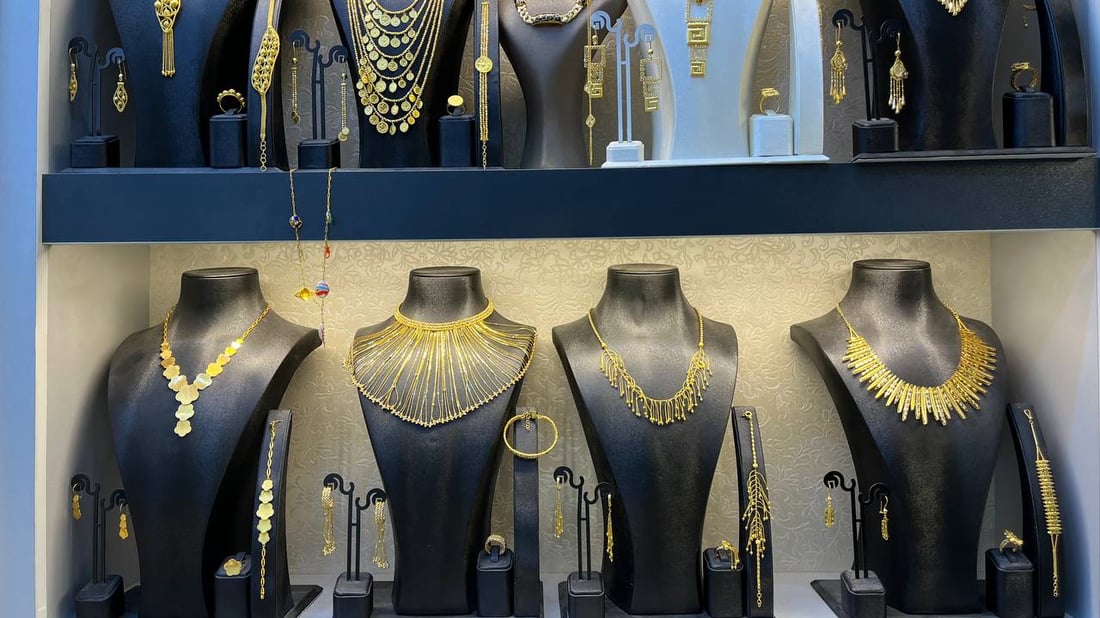 <?php echo get_the_title() ?>