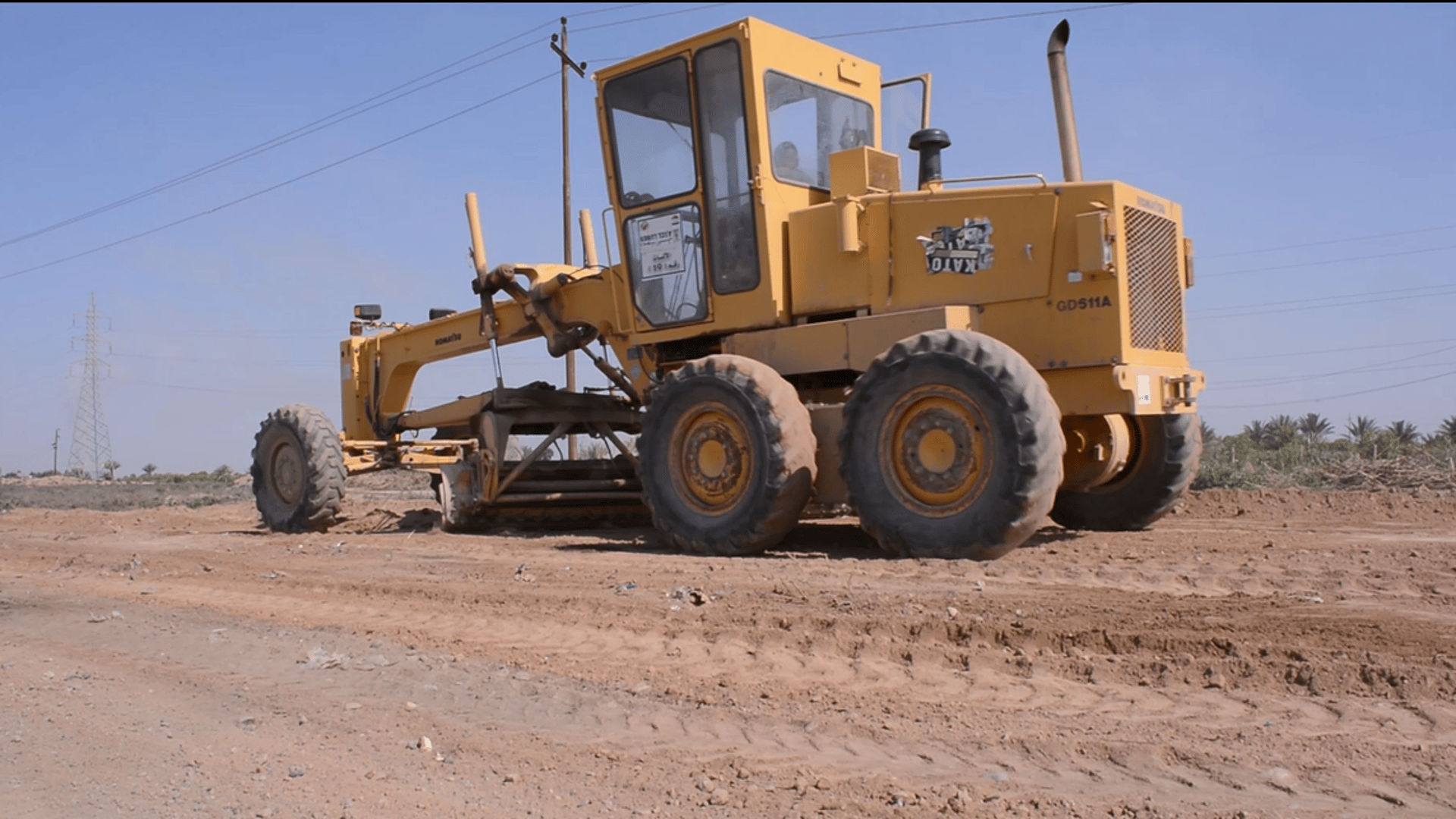 ميسان والديوانية وبابل دخلوا صندوق المناطق المحرومة - مستشار السوداني