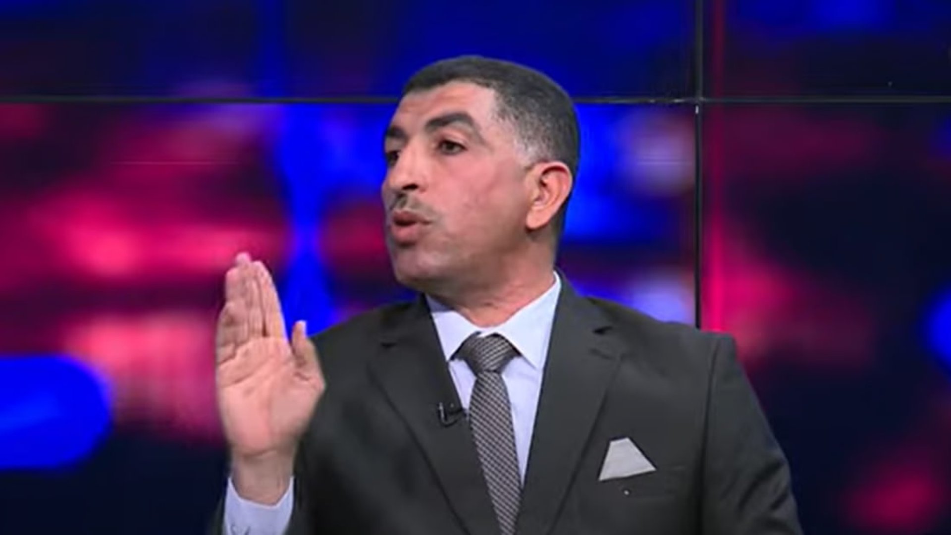 Taqadum favors Shia governor in Diyala urges intervention in formation crisis