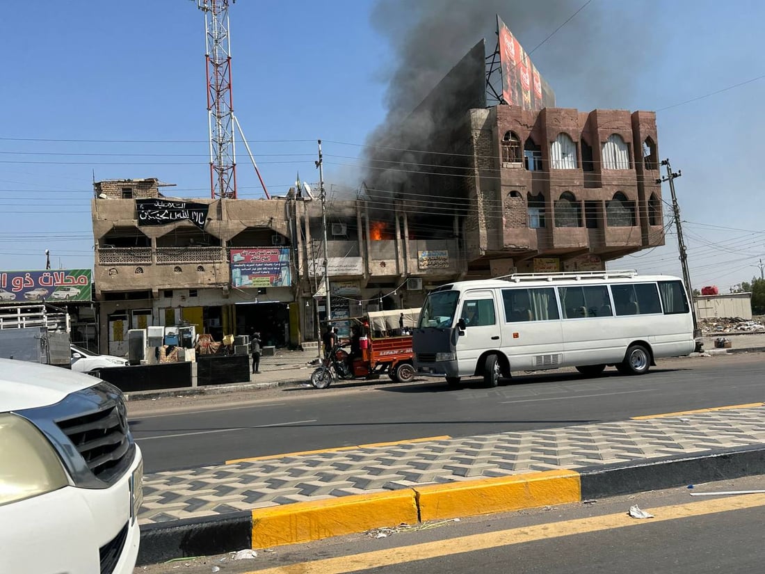 <?php echo get_the_title() ?>