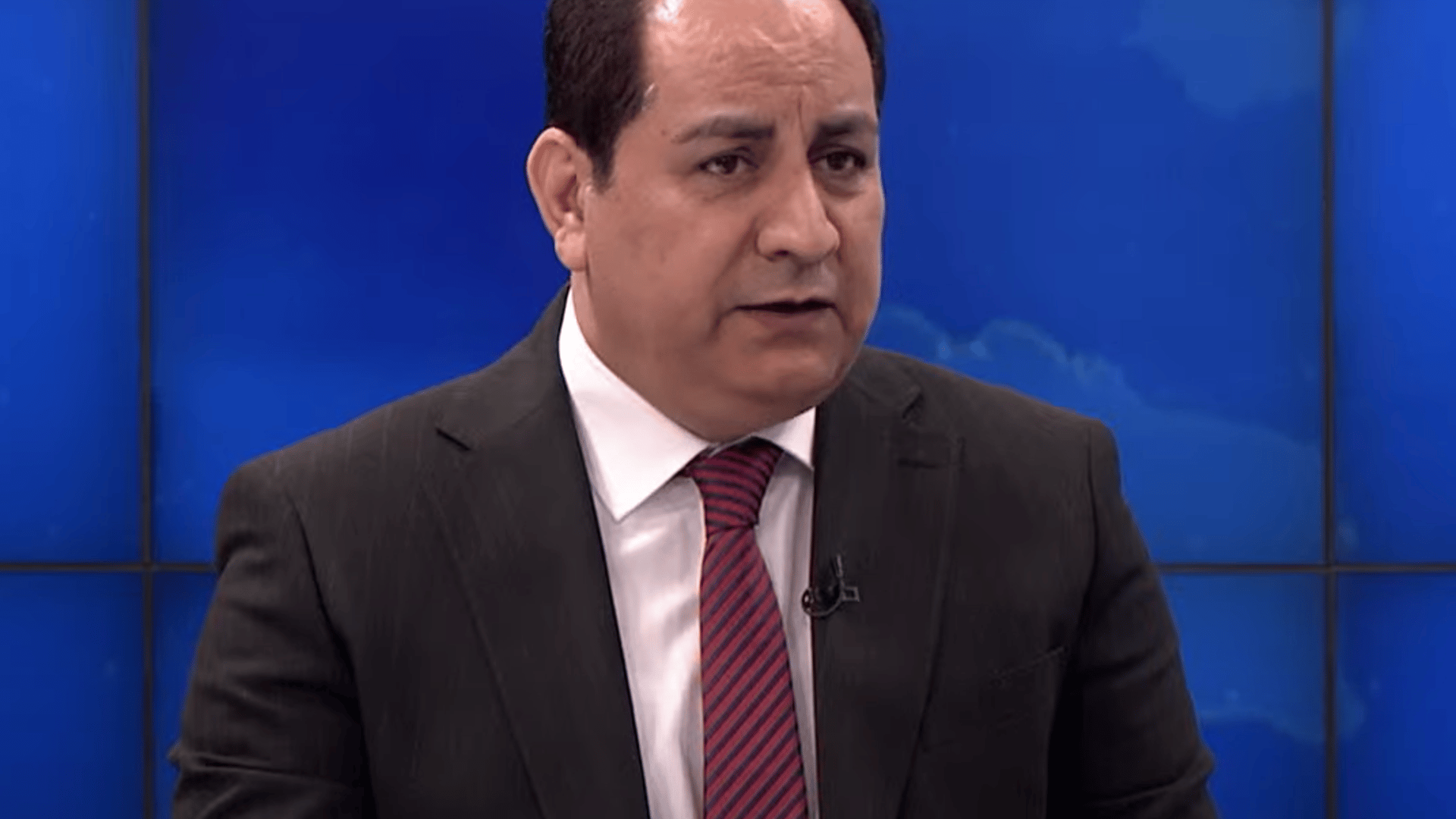 iraq-struggles-to-repatriate-55-wanted-individuals-964media