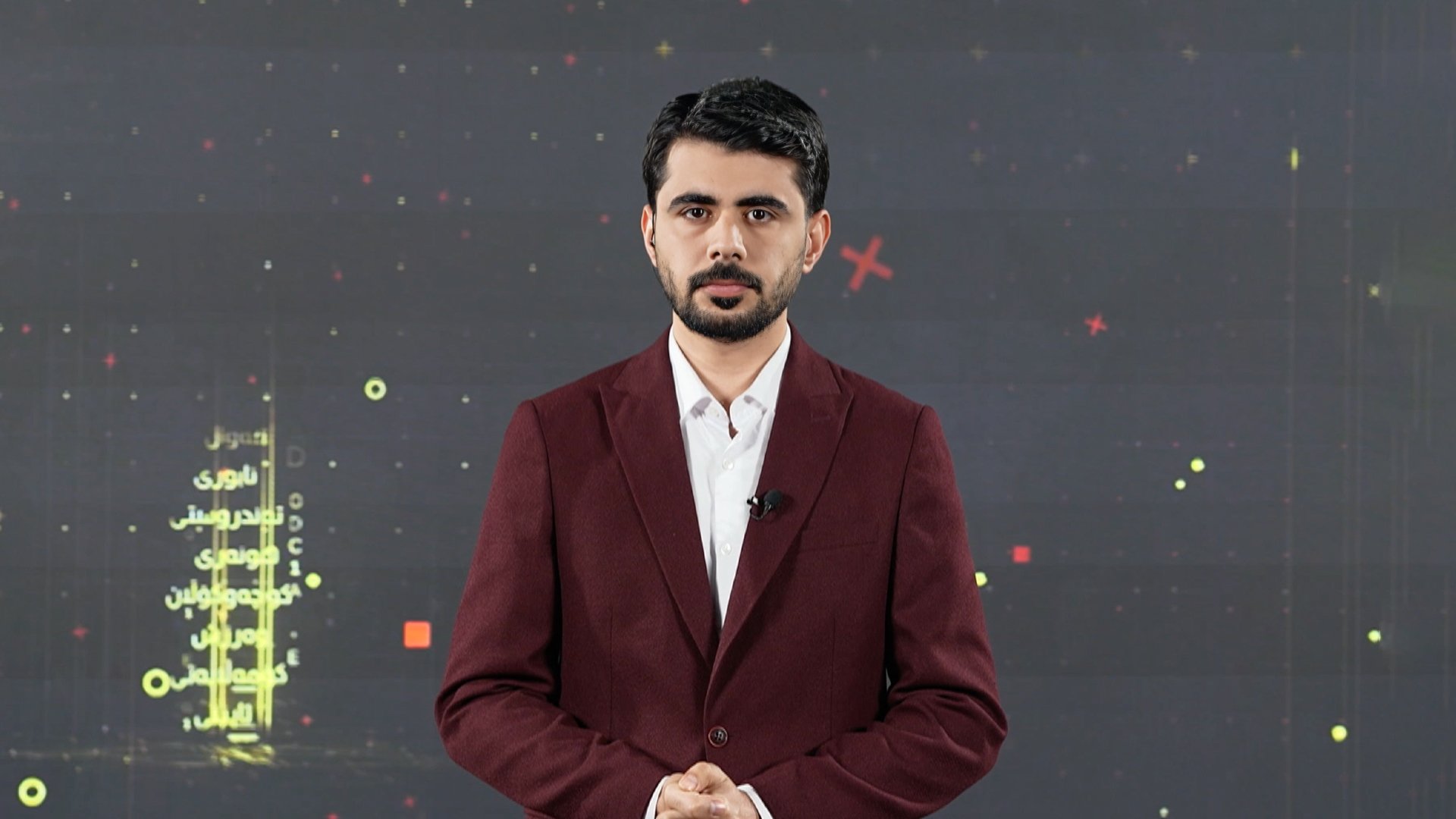 دوای چوار رۆژ پشوو دەوام بە بایکۆت دەستیپێکرد