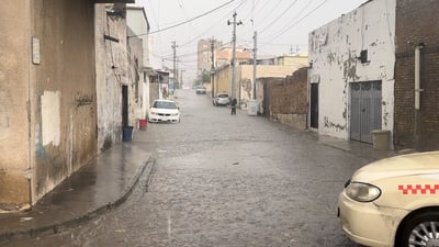 Heavy storms cause damage in Erbil, Kirkuk, and Mount Koche