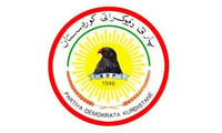 In bombshell statement, KDP announces boycott of upcoming elections