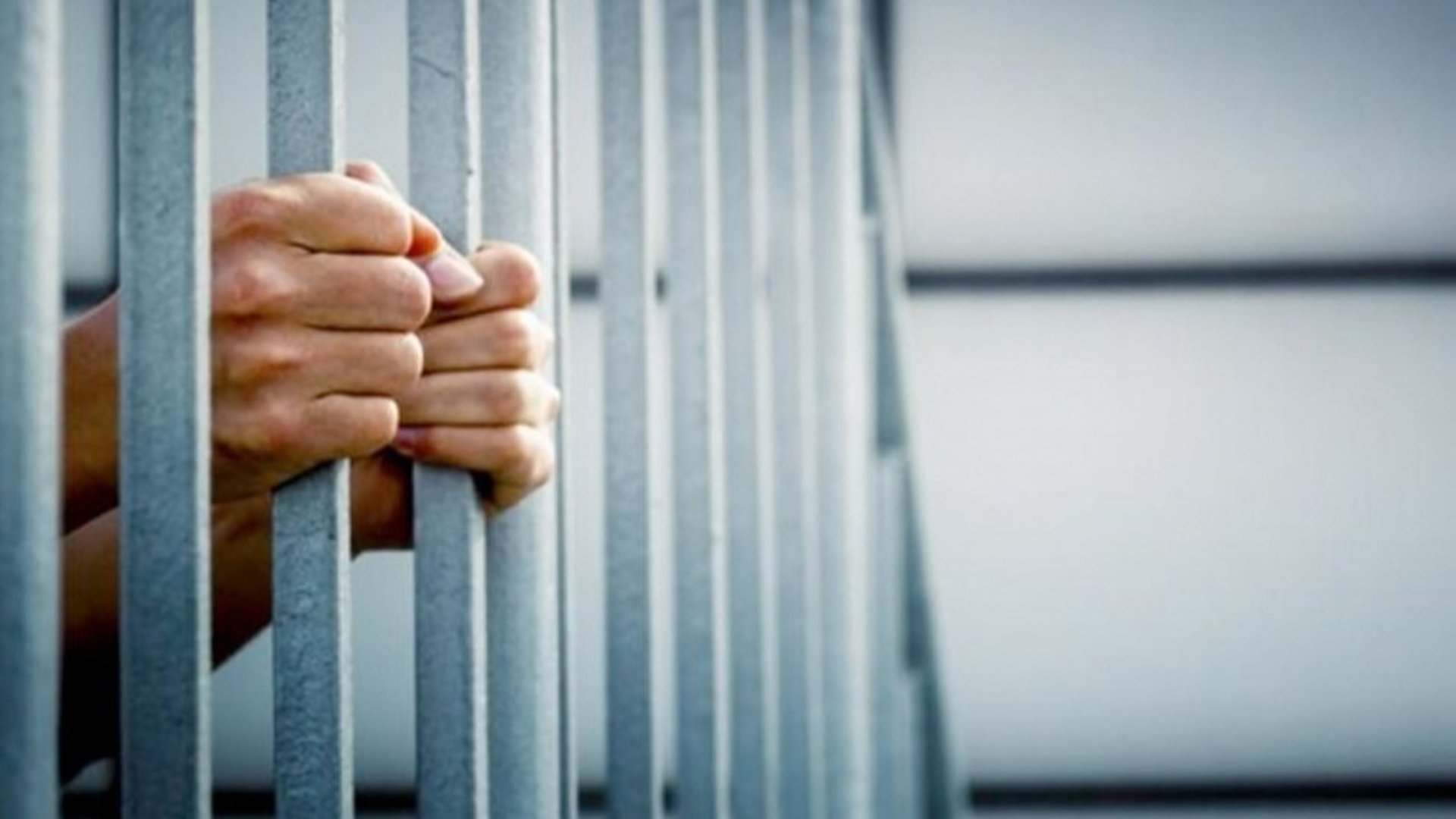 القانونية النيابية تحدد شروط العقوبات البديلة للسجناء المشمولين بالقانون