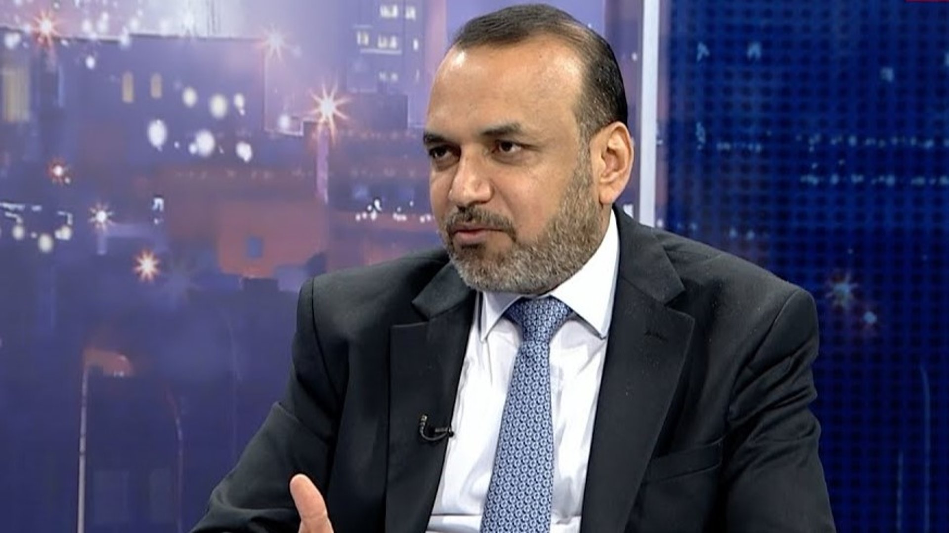وزير العمل يوضح تفاصيل الزيادة الجديدة في تقاعد العمّال المضمونين