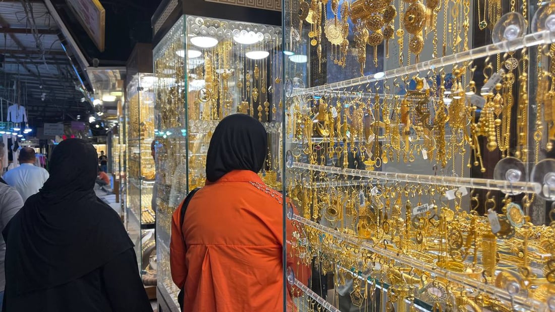 <?php echo get_the_title() ?>