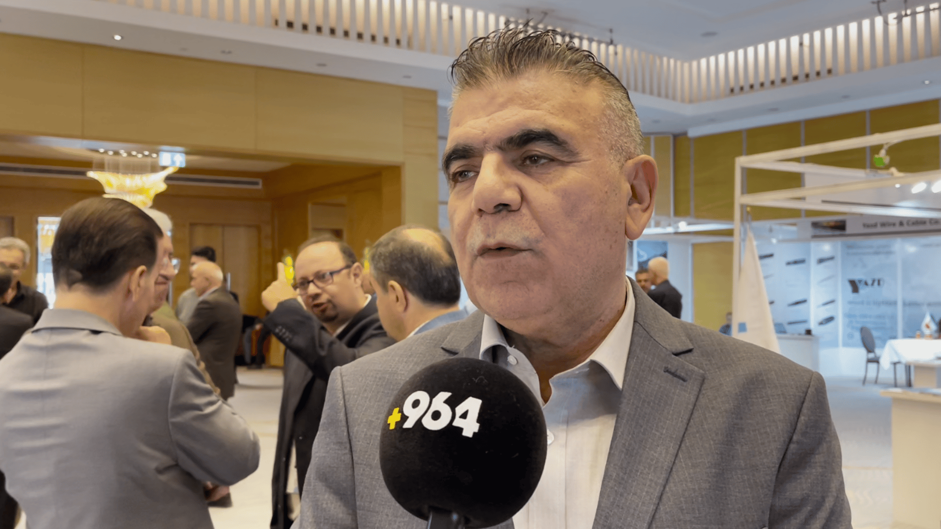 کاتژمێرەکانی پێدانی کارەبای نیشتمانی کەمبوونەتەوە