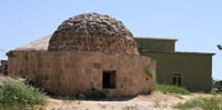 Duhok to work on 24 archaeological sites in 2024 with EU support