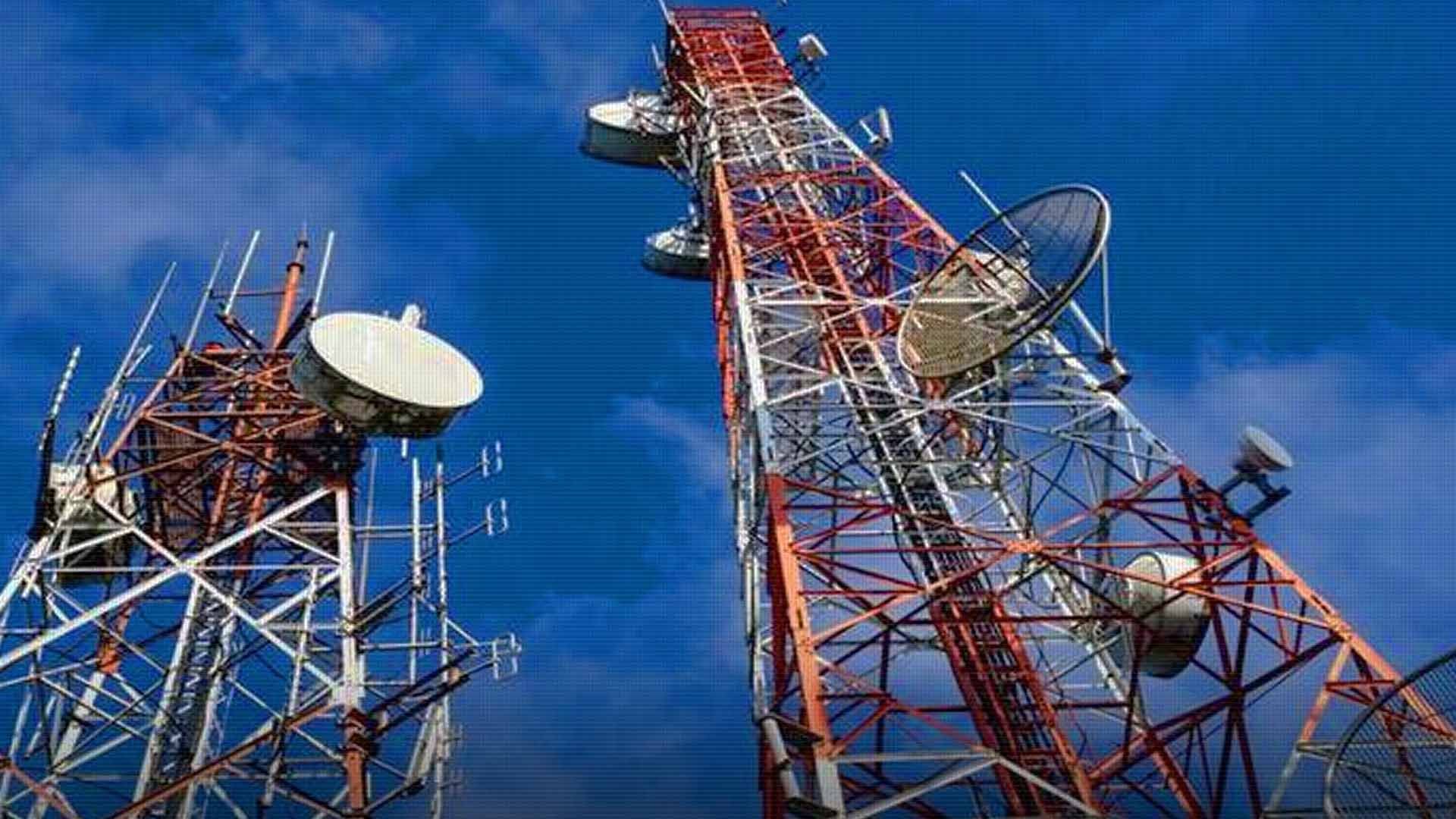 هۆکاری لاوازیی هێڵەکانی ئینتەرنێت لە دوزخورماتوو چییە؟