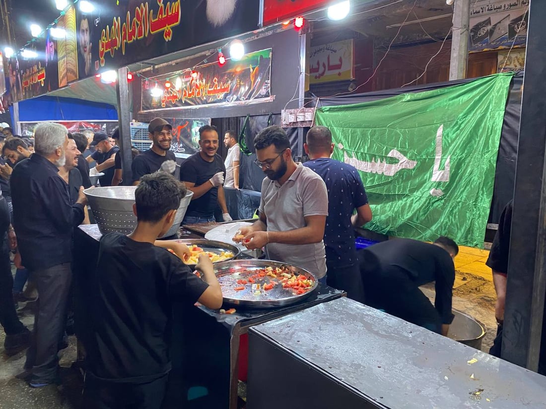 <?php echo get_the_title() ?>