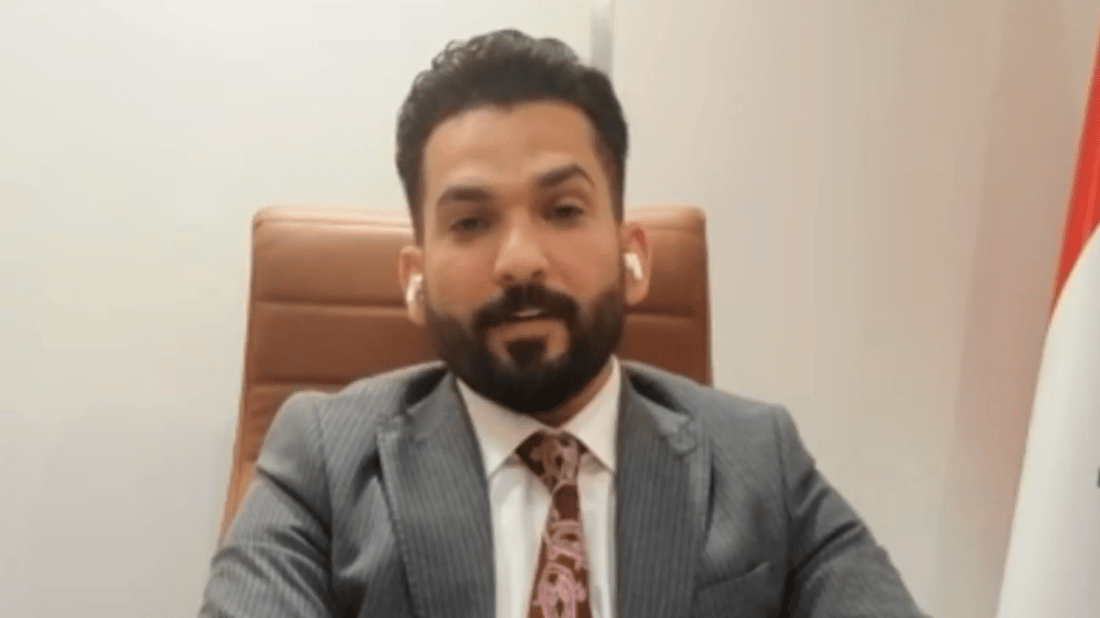 The continuation of insults to the dollar will force us to undertake a mass migration - Representative of the Association of Exchange Companies
