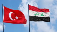 سفارة بغداد في تركيا تحدد مركز إيواء العراقيين المتضرر...
