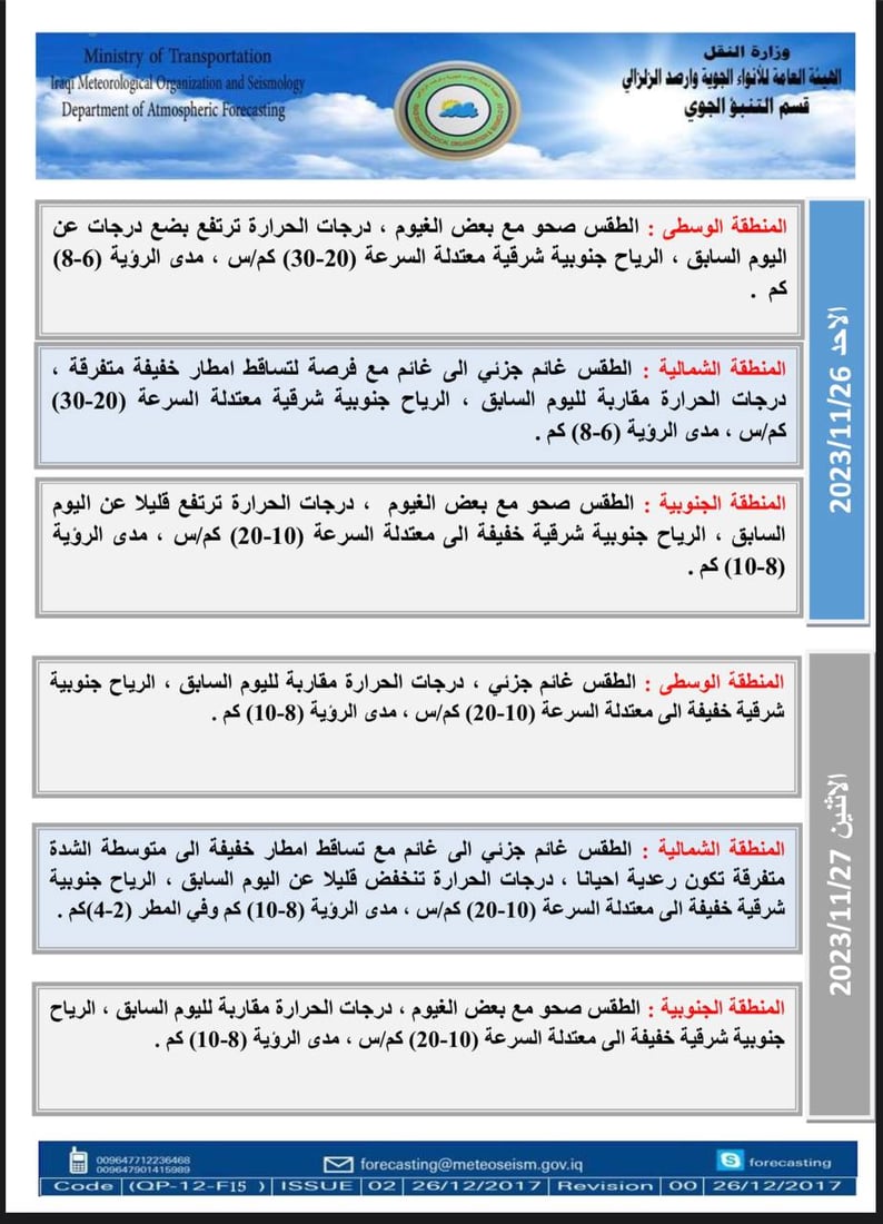 +964صورة من منصة (شبكة): 