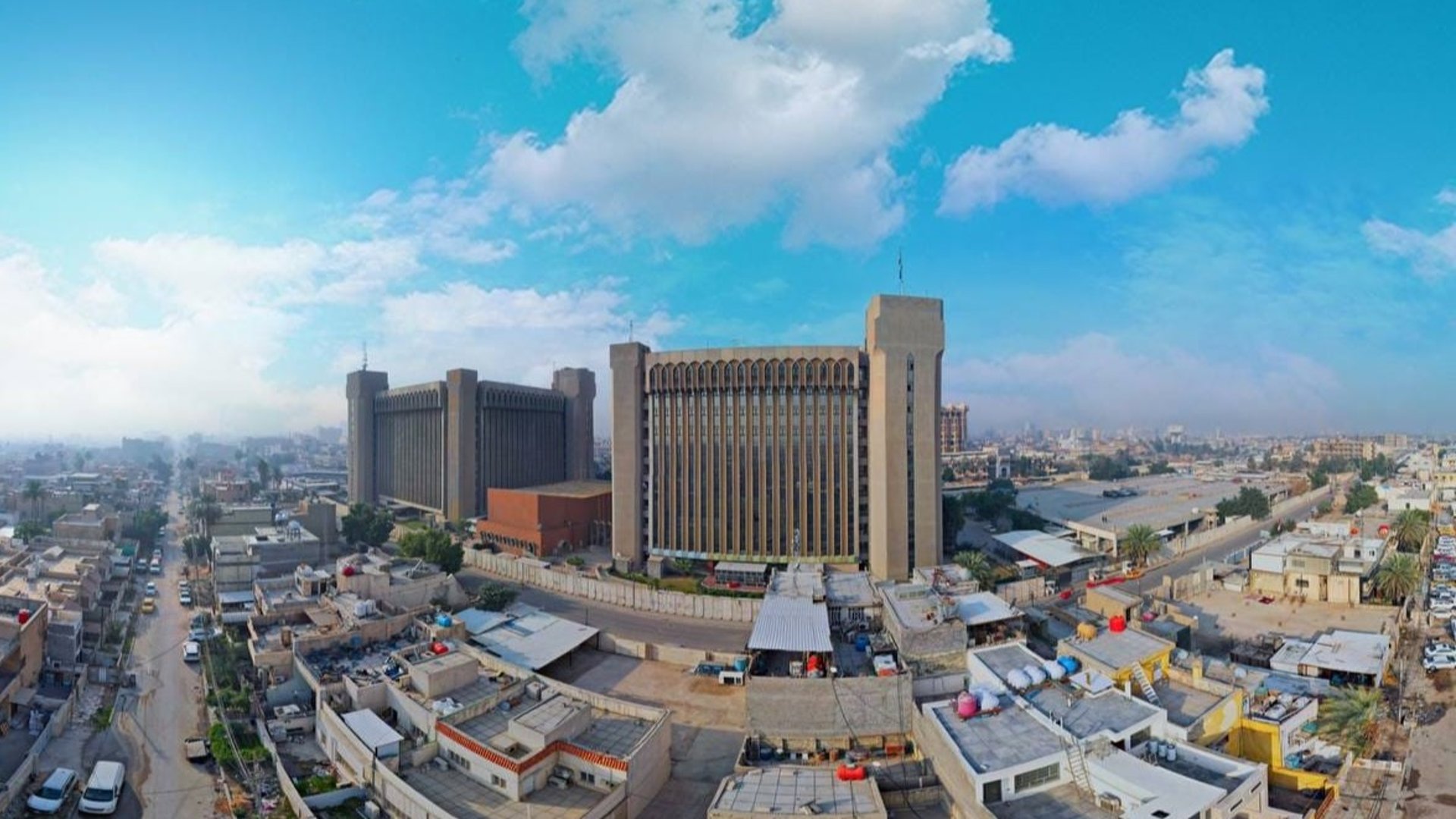التربية تنشر نتائج الدراسة الكردية والتركمانية ضمن تربية صلاح الدين