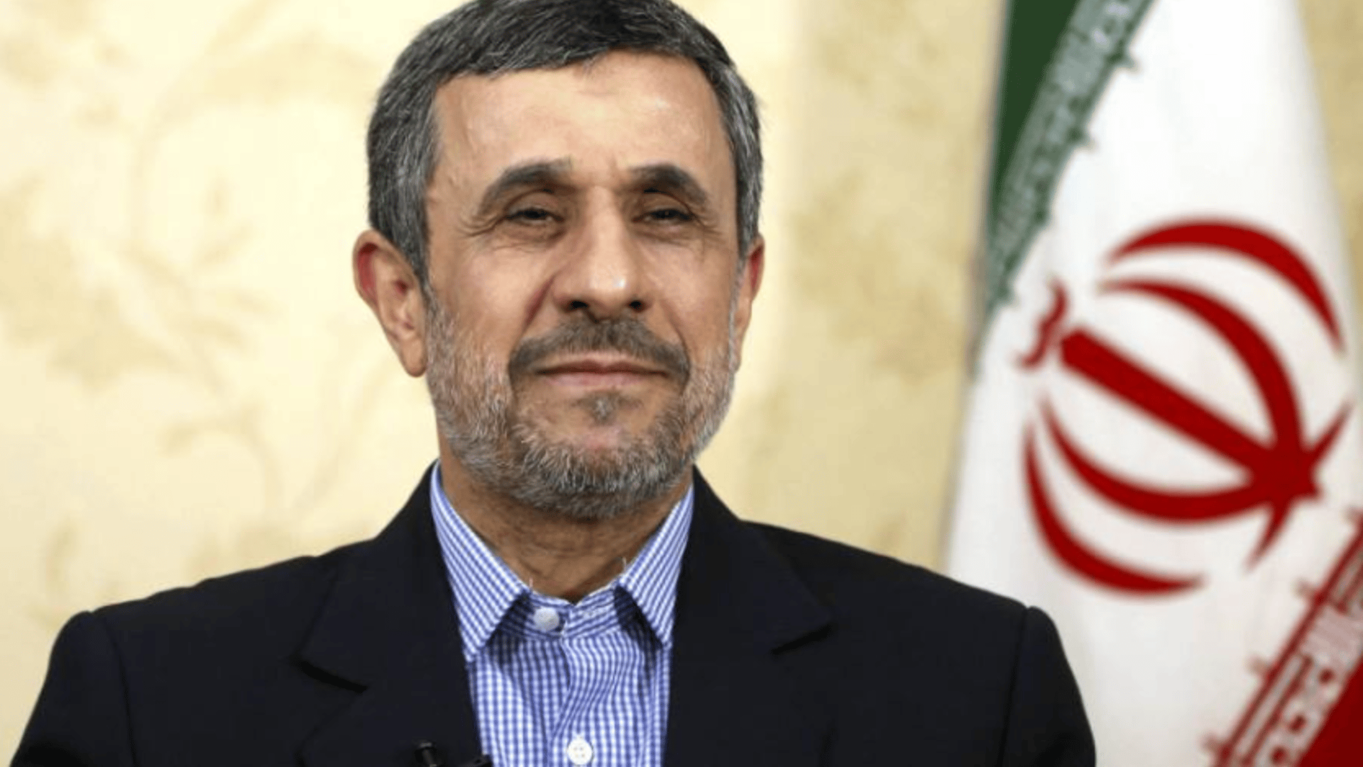 من بين 17 استوفوا الشروط.. أحمدي نجاد يرشح لانتخابات الرئاسة الإيرانية