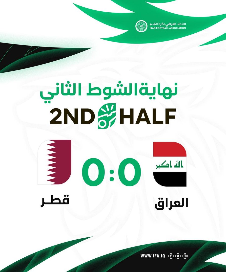 +964صورة من منصة (شبكة): 