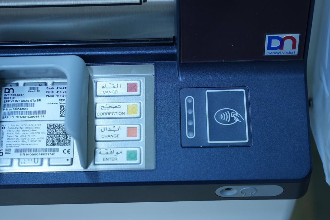 <?php echo get_the_title() ?>