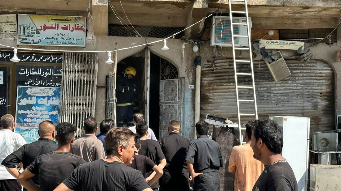 <?php echo get_the_title() ?>