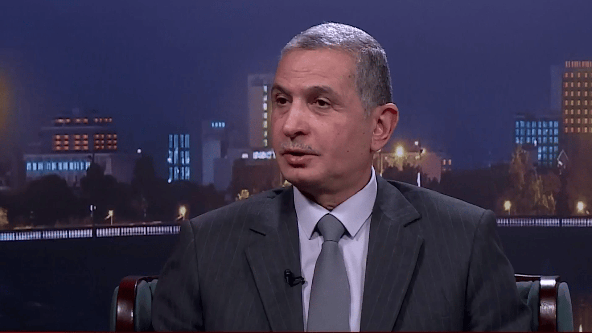 former-iraqi-army-chief-recounts-flawed-formation-and-challenges-964media